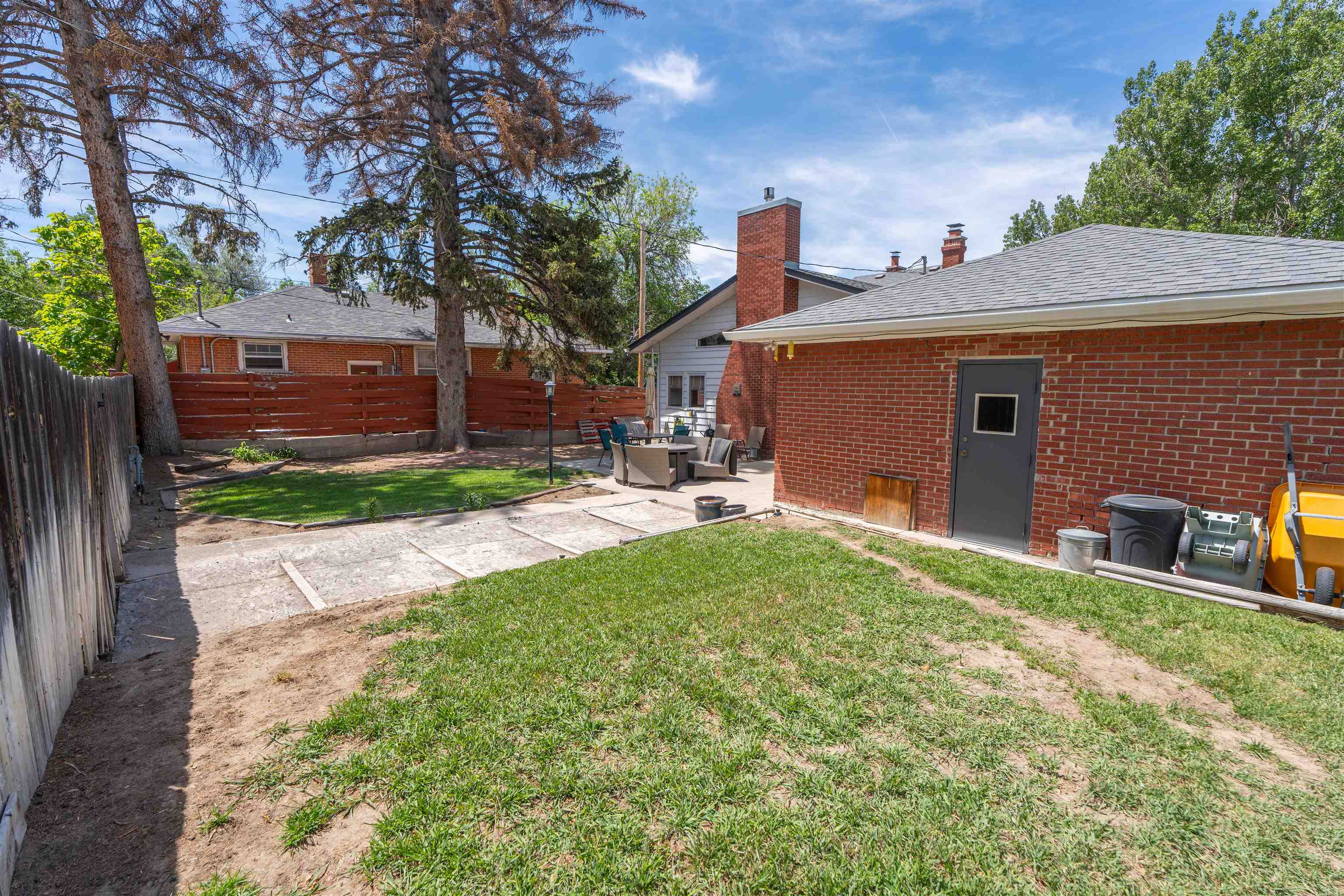 1227 South Center Street Casper, WY 82601 - Photo 41 of 41