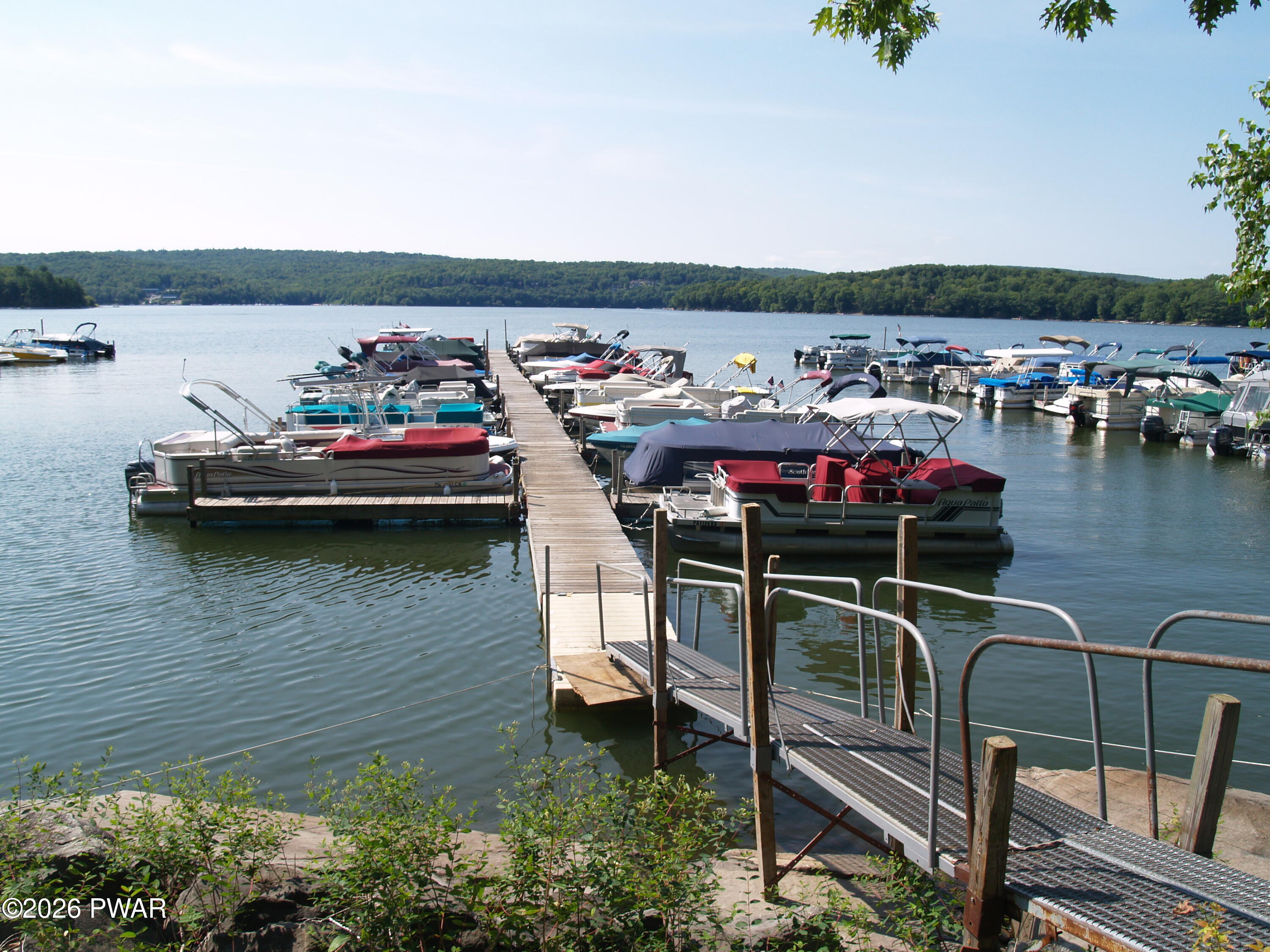 1024 Sundew Road Lake Ariel, PA 18436 - Photo 55 of 63