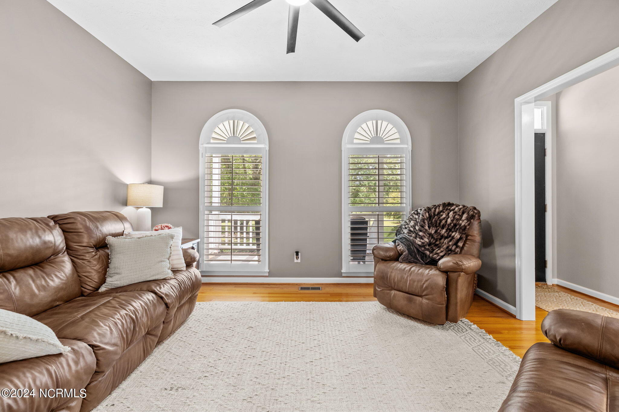 573 Boyd Lake Road Hamlet, NC 28345 - Photo 28 of 67 27-web-or-mls-6S5A5503