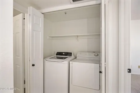 $445,000 | 5950 North 78th Street, Unit 221, Scottsdale, AZ 85250