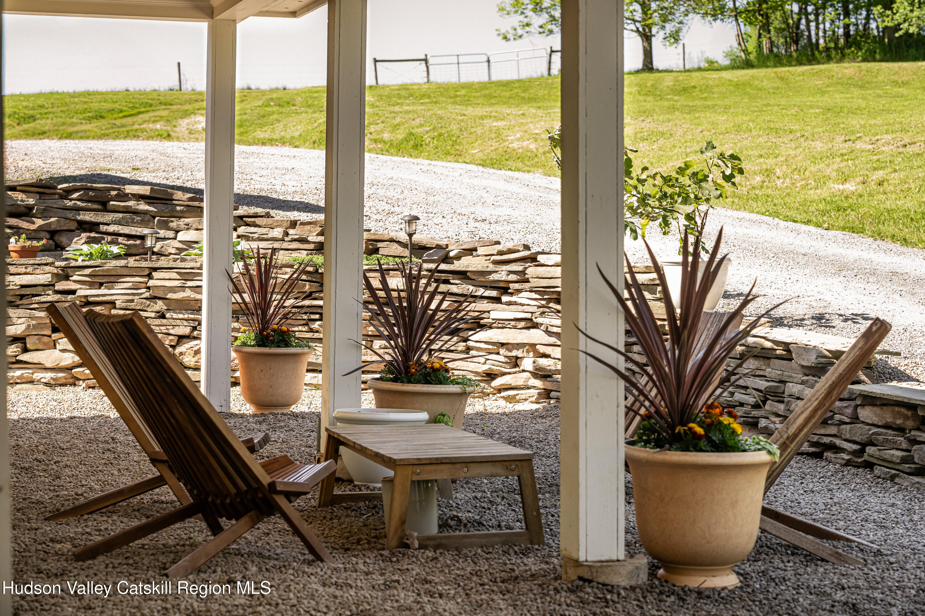 1245 Oak Hill Road Franklin, NY 13775 - Photo 25 of 31 25