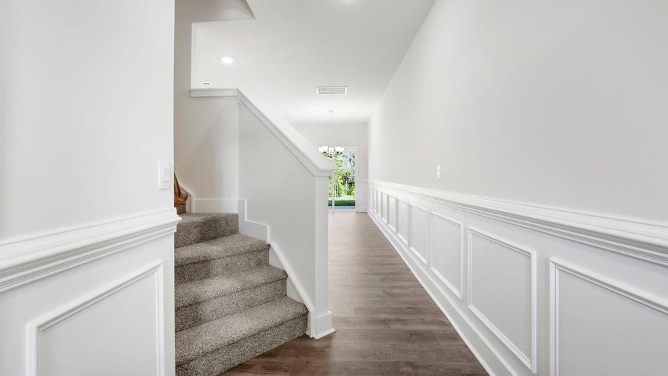 614 Jules Lane Moore, SC 29369 - Photo 5 of 38