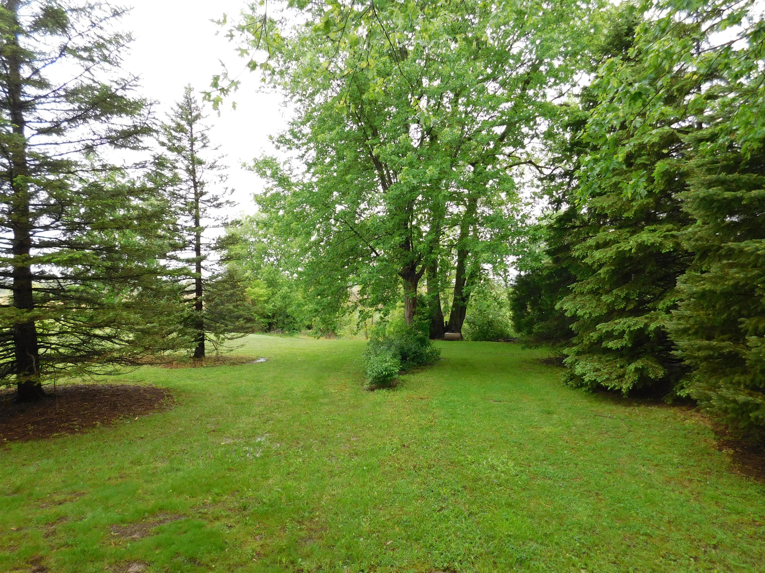 13621 Commercial Point Road Ashville, OH 43103 - Photo 14 of 27 Gallery Image 14
