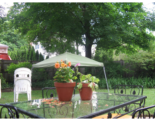 29 Sevinor Road Marblehead, MA 01945 - Photo 12 of 15 a outdoor view with sitting space