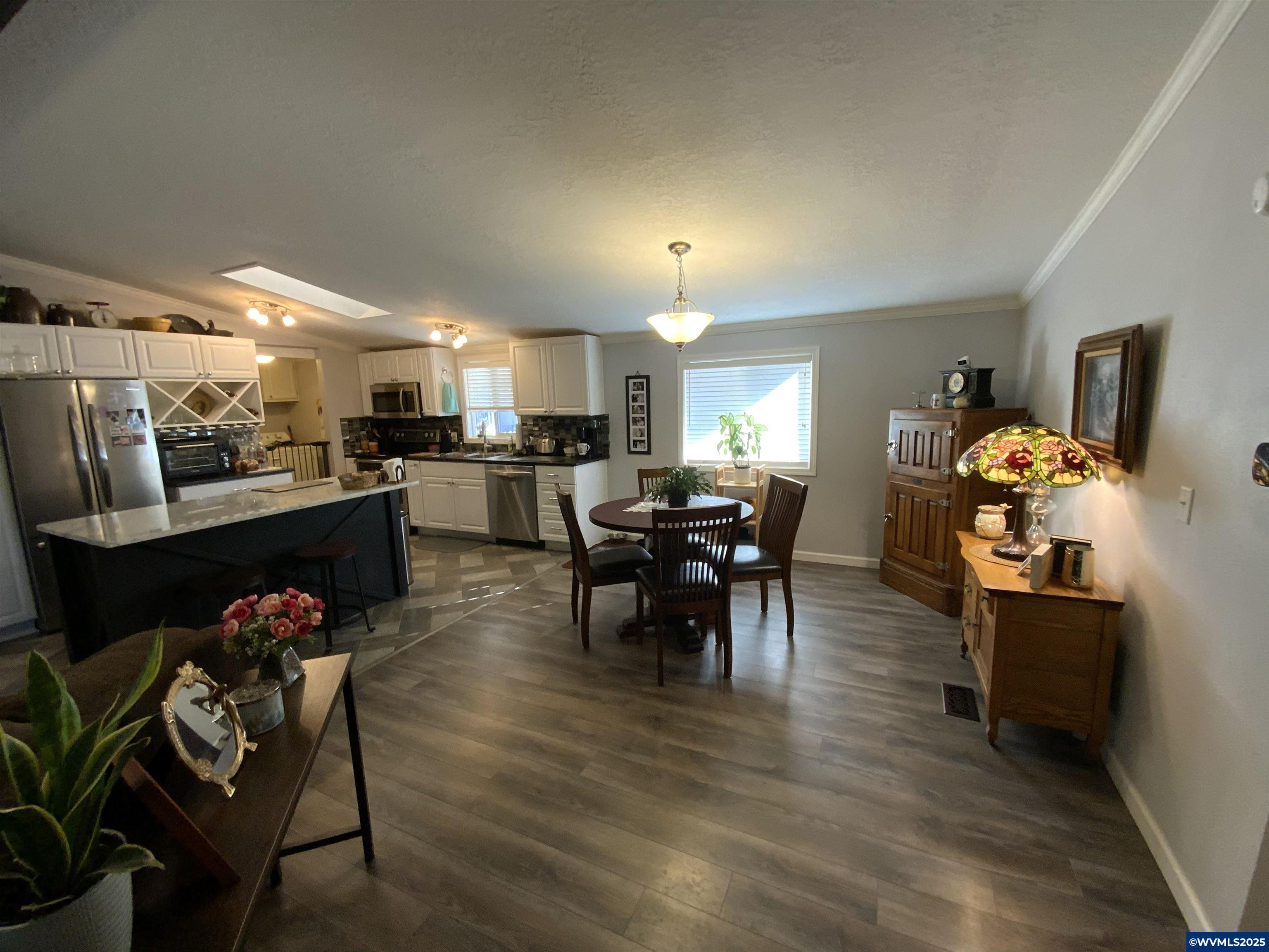 205 Boone Road Southeast, Unit 37 Salem, OR 97306 - Photo 7 of 30 Gallery Image 7