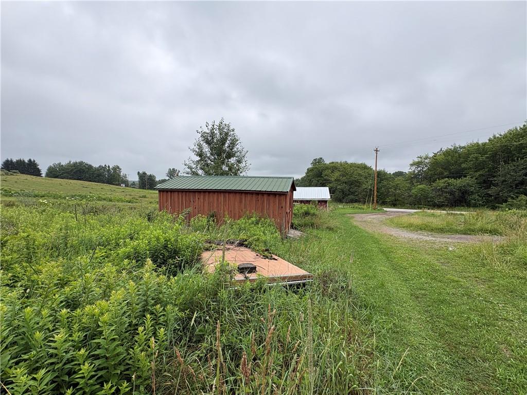 939 Hillman Road Rossiter, PA 15772 - Photo 23 of 29