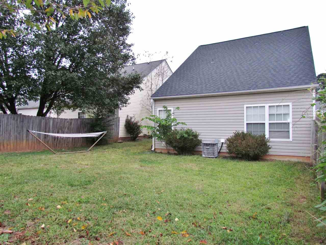 11029 Feather Grass Lane Raleigh, NC 27613 - Photo 14 of 17 Photo 14