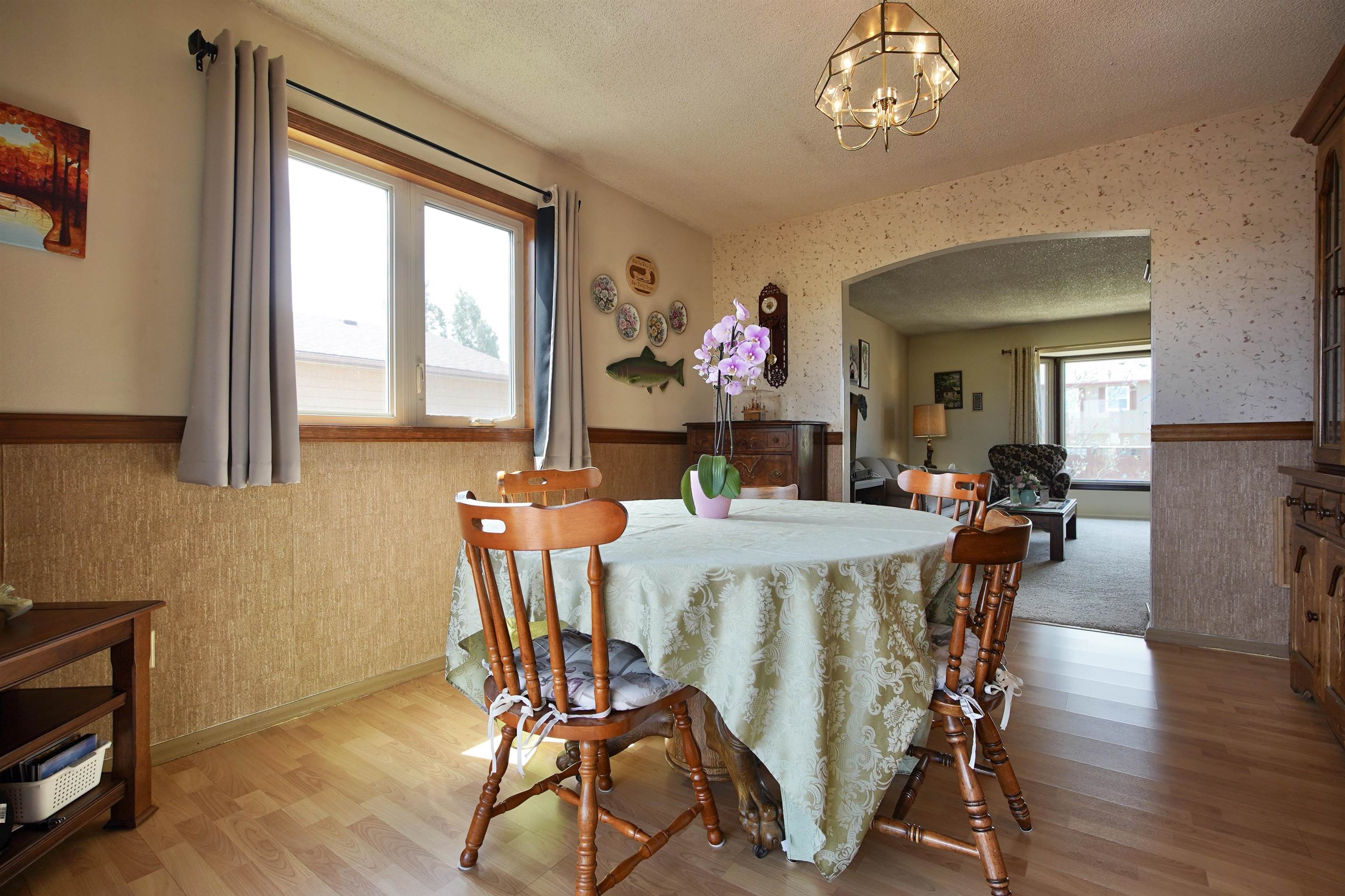 496 Long Lane Casper, WY 82609 - Photo 7 of 48