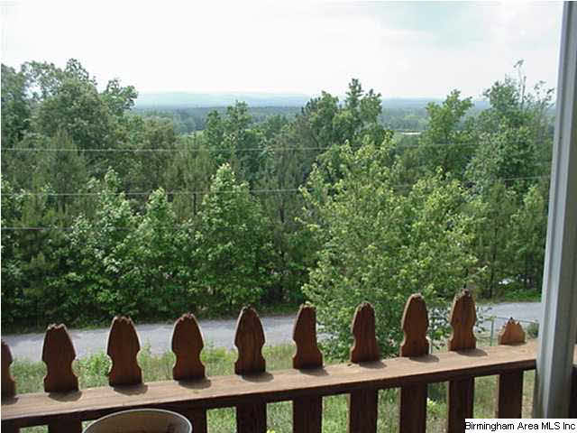 31 Dorough Street, Unit 6 Steele, AL 35987 - Photo 27 of 28