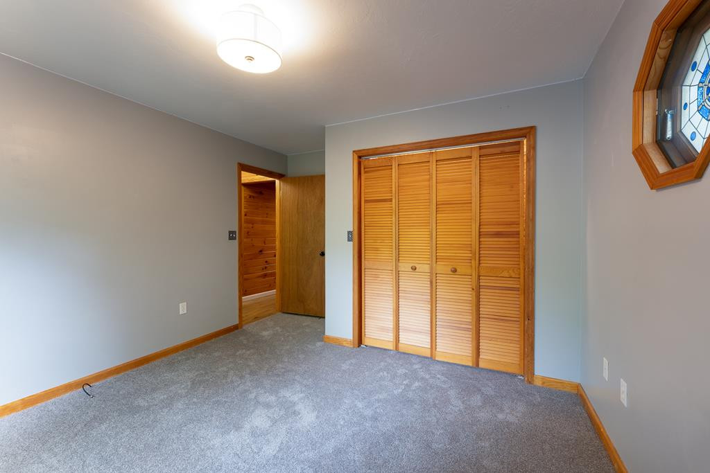 144 Wolf Ridge Lane Murphy, NC 28906 - Photo 15 of 30 Bedroom 2