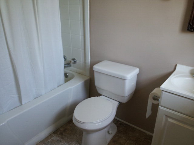 26550 Wesley Pate Road Elberta, AL 36530 - Photo 7 of 7