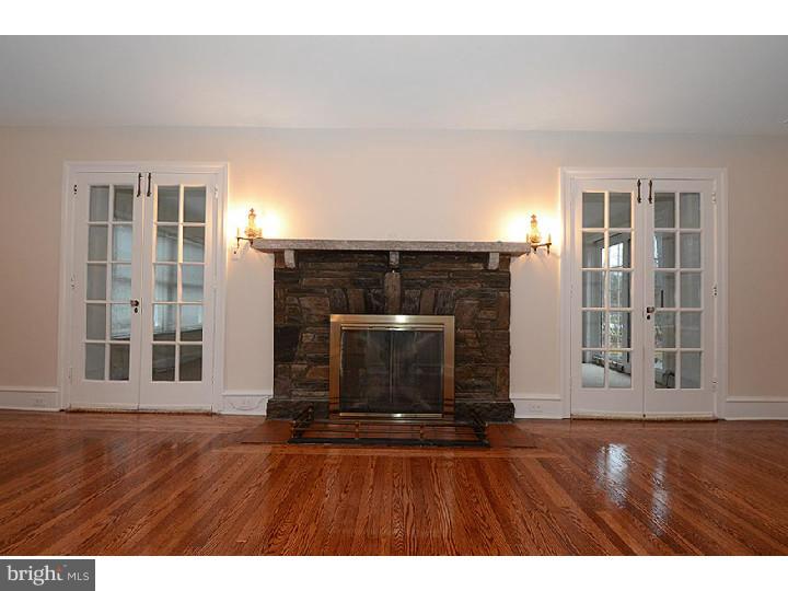 10 East Clearfield Road Havertown, PA 19083 - Photo 2 of 24 Gallery Image 2