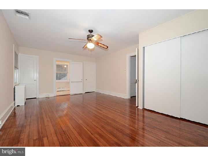 10 East Clearfield Road Havertown, PA 19083 - Photo 11 of 24 Gallery Image 11