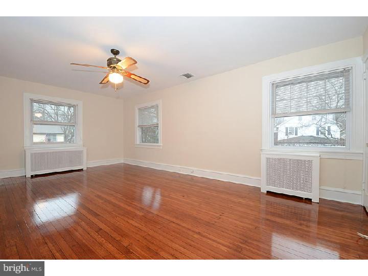 10 East Clearfield Road Havertown, PA 19083 - Photo 12 of 24 Gallery Image 12