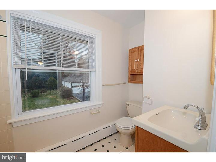 10 East Clearfield Road Havertown, PA 19083 - Photo 13 of 24 Gallery Image 13