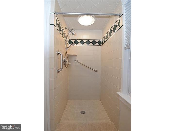 10 East Clearfield Road Havertown, PA 19083 - Photo 14 of 24 Gallery Image 14