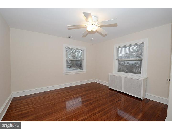 10 East Clearfield Road Havertown, PA 19083 - Photo 15 of 24 Gallery Image 15