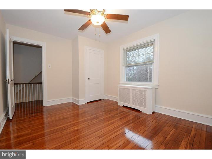 10 East Clearfield Road Havertown, PA 19083 - Photo 16 of 24 Gallery Image 16
