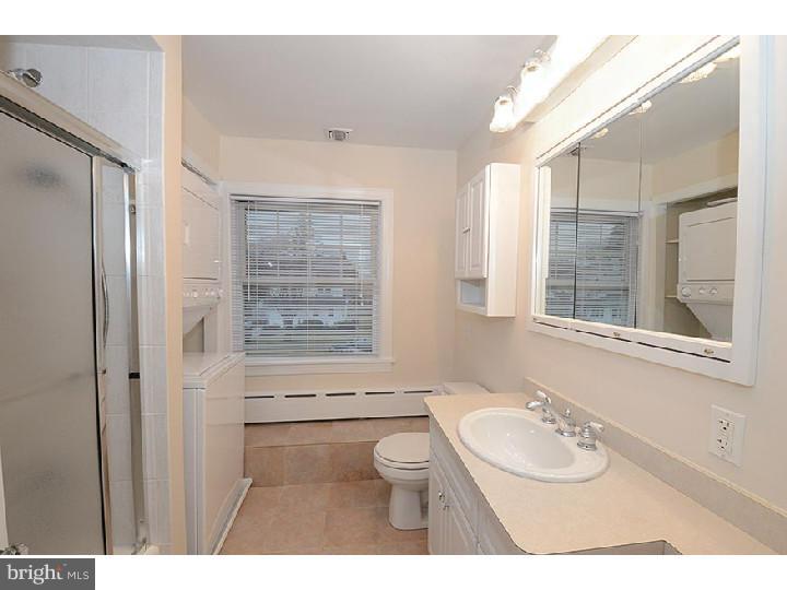10 East Clearfield Road Havertown, PA 19083 - Photo 17 of 24 Gallery Image 17