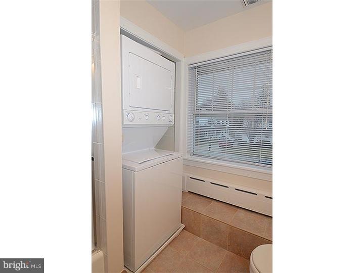 10 East Clearfield Road Havertown, PA 19083 - Photo 18 of 24 Gallery Image 18