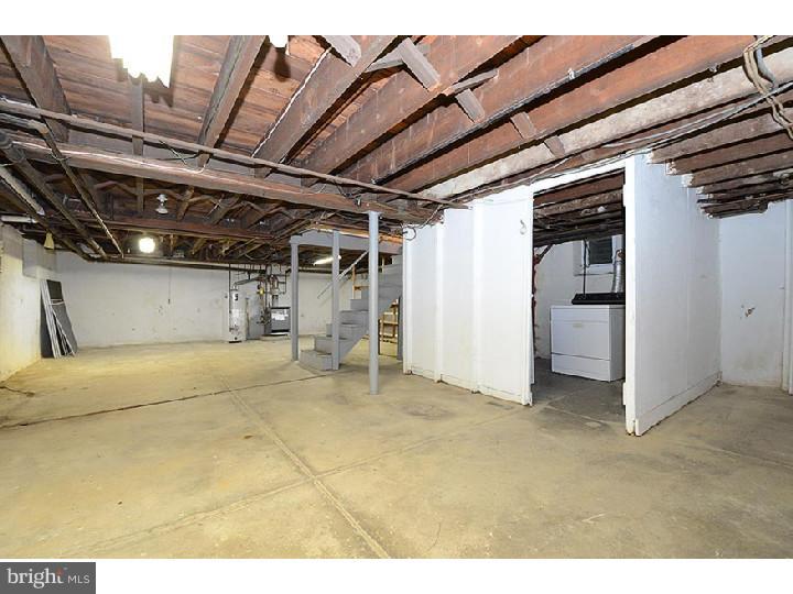 10 East Clearfield Road Havertown, PA 19083 - Photo 19 of 24 Gallery Image 19