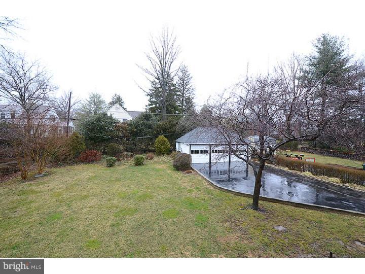 10 East Clearfield Road Havertown, PA 19083 - Photo 20 of 24 Gallery Image 20