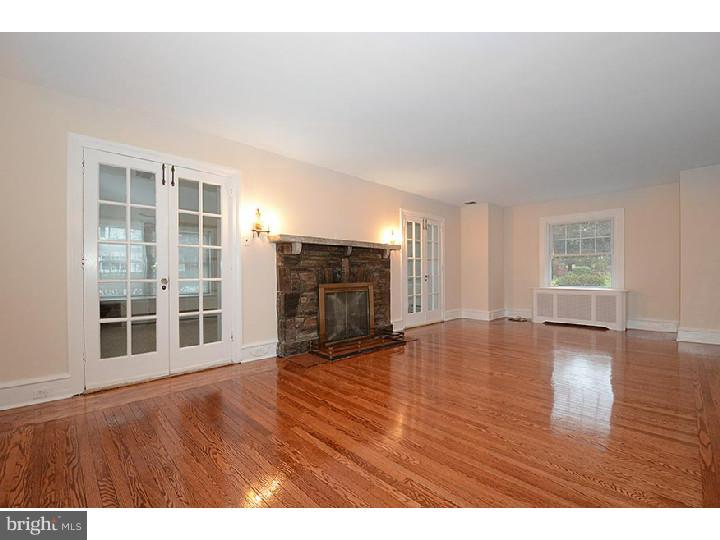 10 East Clearfield Road Havertown, PA 19083 - Photo 3 of 24 Gallery Image 3
