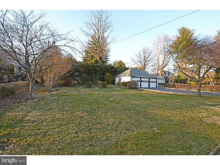 10 East Clearfield Road Havertown, PA 19083 - Photo 21 of 24 Gallery Image 21