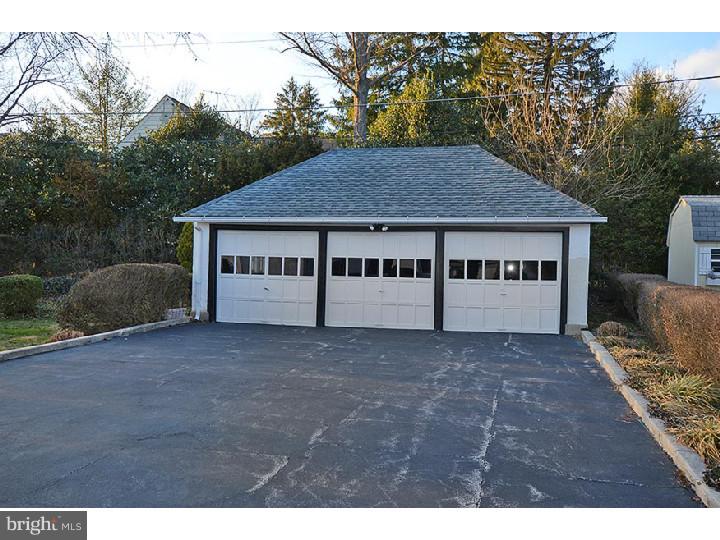 10 East Clearfield Road Havertown, PA 19083 - Photo 22 of 24 Gallery Image 22