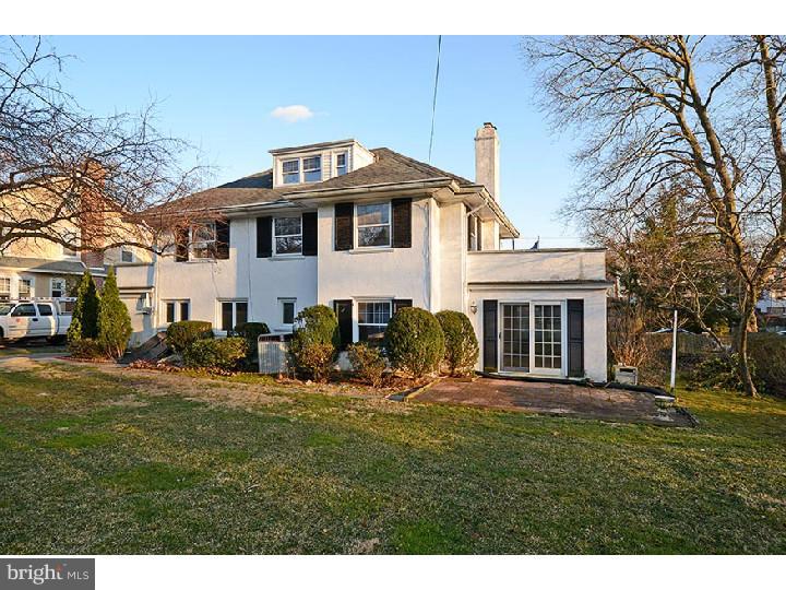 10 East Clearfield Road Havertown, PA 19083 - Photo 23 of 24 Gallery Image 23