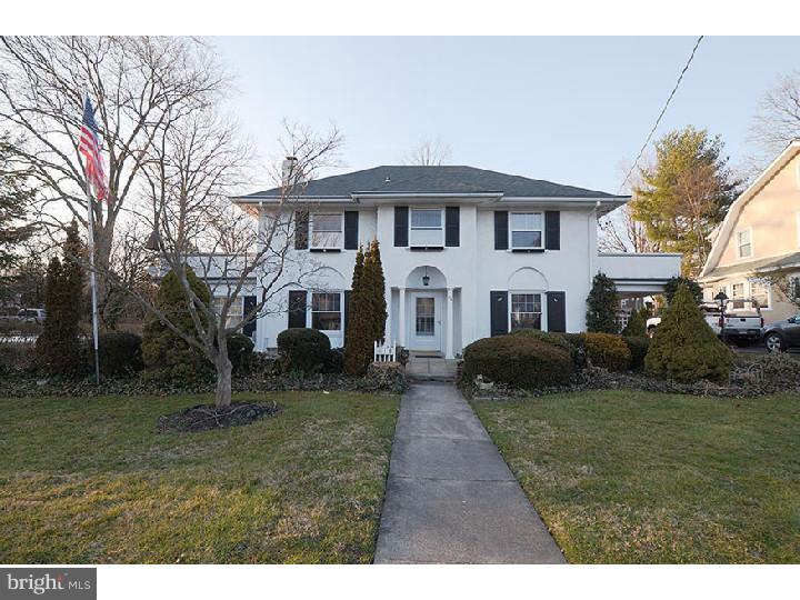 10 East Clearfield Road Havertown, PA 19083 - Photo 24 of 24 Gallery Image 24