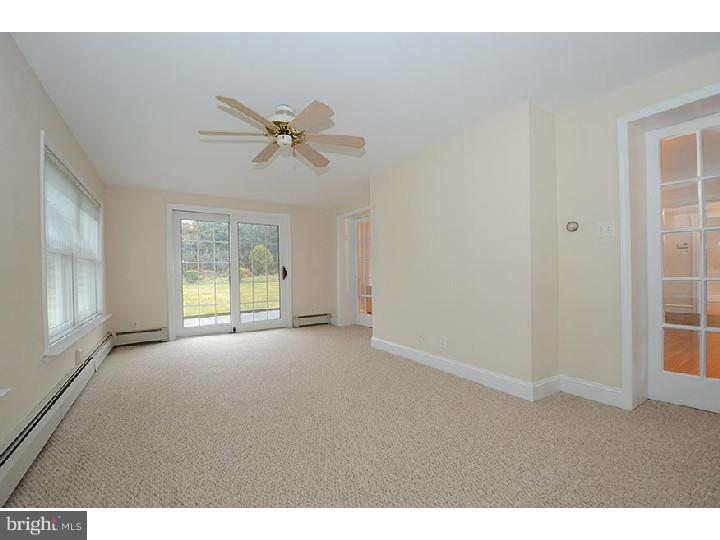 10 East Clearfield Road Havertown, PA 19083 - Photo 4 of 24 Gallery Image 4