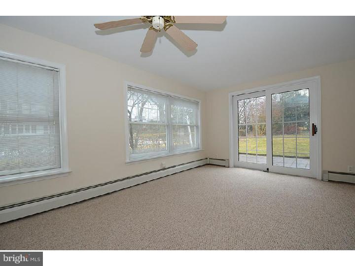 10 East Clearfield Road Havertown, PA 19083 - Photo 5 of 24 Gallery Image 5