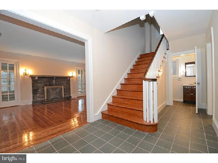 10 East Clearfield Road Havertown, PA 19083 - Photo 6 of 24 Gallery Image 6