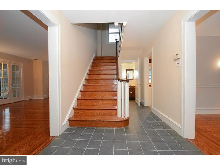 10 East Clearfield Road Havertown, PA 19083 - Photo 7 of 24 Gallery Image 7