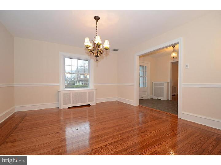 10 East Clearfield Road Havertown, PA 19083 - Photo 8 of 24 Gallery Image 8