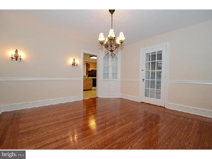 10 East Clearfield Road Havertown, PA 19083 - Photo 9 of 24 Gallery Image 9
