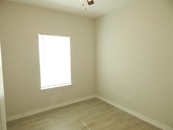 $1,400 | 230 Northlawn Street, Montgomery, TX 77316