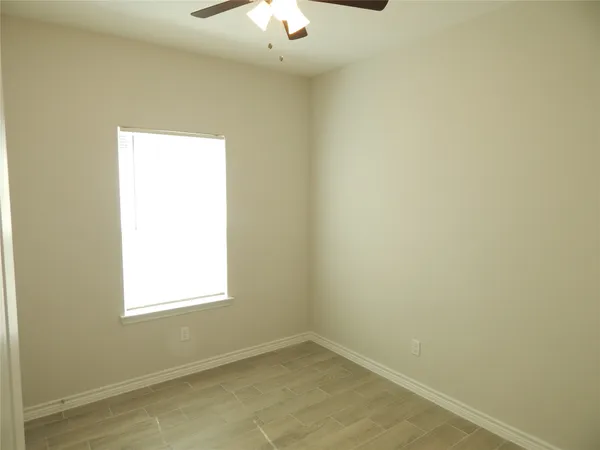 $1,400 | 230 Northlawn Street, Montgomery, TX 77316