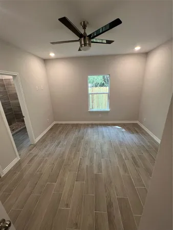 $1,400 | 230 Northlawn Street, Montgomery, TX 77316