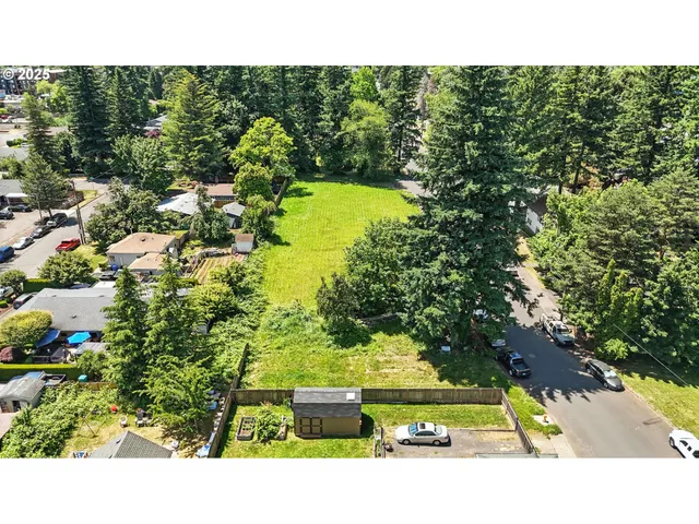 $1,150,000 | Northeast 5th Street, Gresham, OR 97030