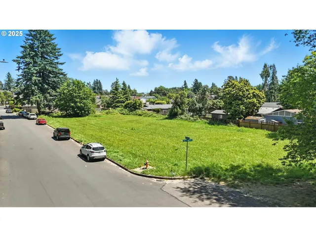 $1,150,000 | Northeast 5th Street, Gresham, OR 97030