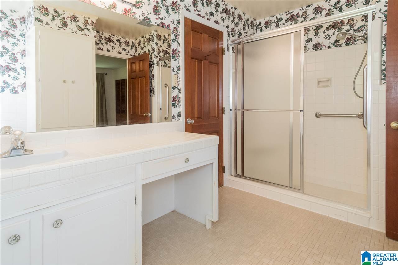 1773 Murray Hill Road Birmingham, AL 35216 - Photo 29 of 50