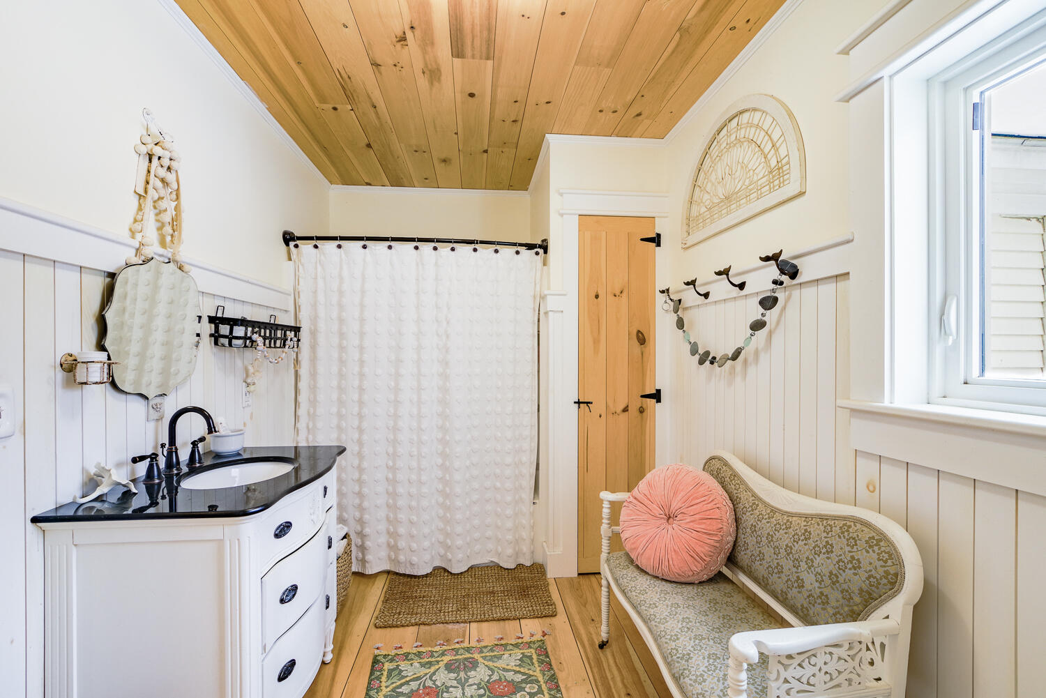 115 Pirates Cove Road Stockton Springs, ME 04981 - Photo 21 of 34 115 Pirates Cove Rd 24