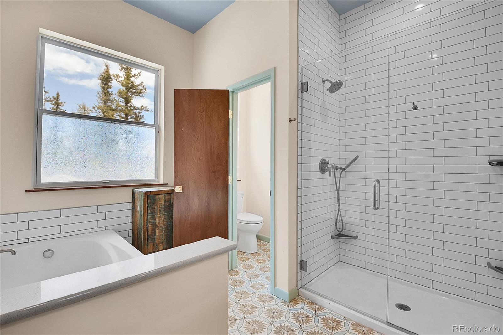 1023 Chippewa Road Jefferson, CO 80456 - Photo 13 of 32 Gallery Image 13