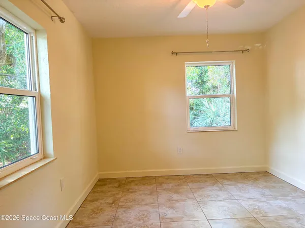 $1,650 | 423 Oleander Lane, Melbourne, FL 32935