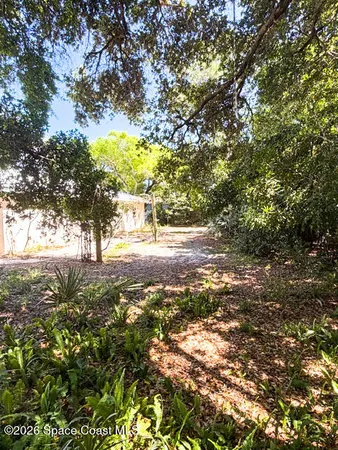 $1,650 | 423 Oleander Lane, Melbourne, FL 32935