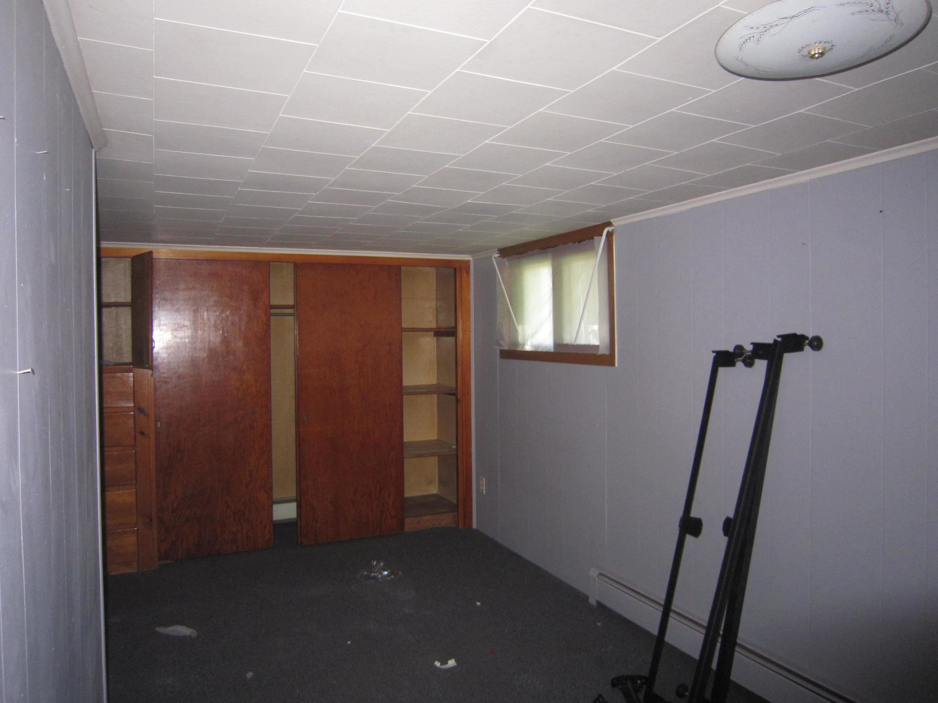 711 Corbridge Road Gulliver, MI 49840 - Photo 10 of 15 Gallery Image 10