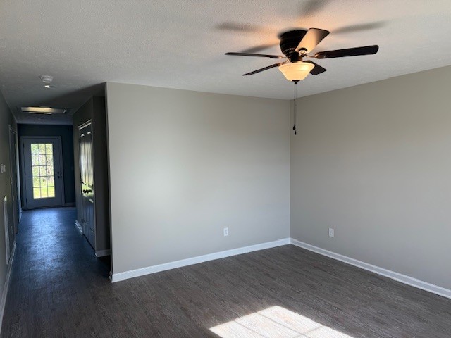 3336 Oak Grove Road Decherd, TN 37324 - Photo 25 of 25 Gallery Image 25