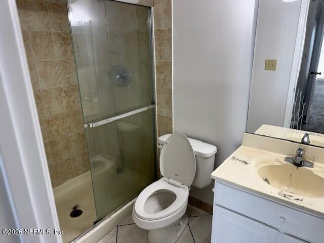 10 10th Street, Unit 21 Atlantic Beach, FL 32233 - Photo 11 of 17 Cloisters Unit 21 Pic11